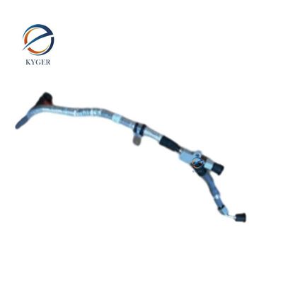 LR069002 Oil Pipe Power Steering Hose Fuel Pipe LR056938 LR054365 LR012804 for Land Rover Range Rover Sport Discovery 4