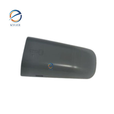 LR048299 Door Handle Cap LR156944 LR025407 T2H24265LML T2H53162LML for Land Rover Range Rover Evoque 2012-