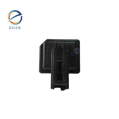 LR041044 Heater Temperature Control Sensor C2D36125 for Land Rover Discovery Sport L550 Range Rover Evoque L551