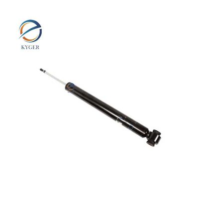 T4A2011 High Quality Auto Parts Rear Shock Absorber for Jaguar F-Pace X761 Auto Suspension System Spare Part