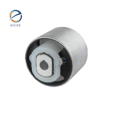 T4A30689 Εμπρόσθιο κάτω σινεμπλόκ ψαλιδιού για Jaguar F-Pace Ανταλλακτικά αυτοκινήτων υψηλής ποιότητας με εργοστασιακή τιμή