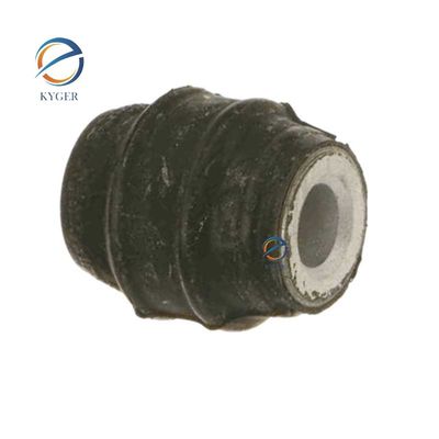 C2C4438 Μπρος Wishbone Bush Ανάρτηση Μπροστά μπάρα Bush Bushing 2W935K486AB για Jaguar CCX S-TYPE XF (X250) XK (X150)
