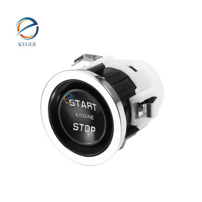 C2D23763 Auto Car Parts Ignition Stop Start Button Switch for Jaguar XJ C2D59752