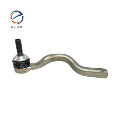 C2D7779 High Quality Front Left Tie Rod End Stabilizer Bar Link for Jaguar XF XJ Auto Steering Part Factory Direct Sale