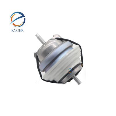 C2Z2930 Βάση κινητήρα υψηλής ποιότητας για Jaguar XF 2009-2015 Απευθείας τιμή εργοστασίου