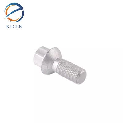 0009904907 070009908307 0009905107 Wheel Lug Bolts Nuts for Mercedes Benz 000 990 49 07 000 990 51 07 000 990 83 07