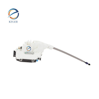 2047303035 High Quality Auto Parts Rear Right Door Lock Module Actuator 204 730 30 35 for Mercedes-Benz C218 X117 C117 W204 W176