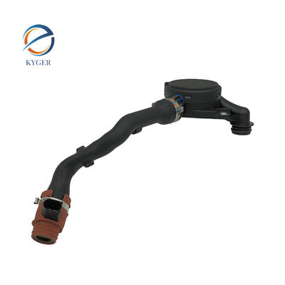 6420101891 A6420101891 Επνευστική βαλβίδα αναπνευστικού 642 010 18 91 για Mercedes-Benz W203 GLK320 Υψηλής ποιότητας ανταλλακτικά αυτοκινήτων