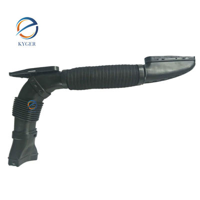 2740900682 Σωλήνας αγωγού σωλήνα εισαγωγής αέρα κινητήρα 274 090 06 82 για Mercedes Benz W212 C218 X218 Αυτόματη ψύξη σωλήνα εισαγωγής