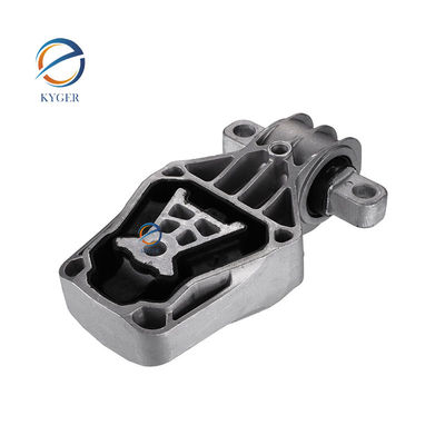 2462401209 Engine Mounts Engine Bearings Rubber 246 240 12 09 for Mercedes Benz W246 W176 X156 Spare Parts