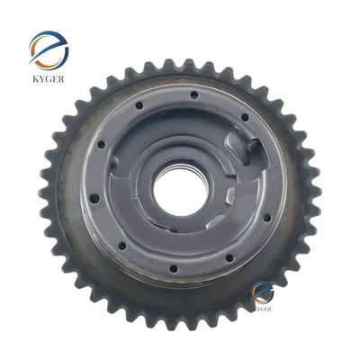 2700506200 High Quality Auto Parts Engine Camshaft Adjust VVT Gear 270 050 62 00 2700500947 for Mercedes Benz M270 M274 M133