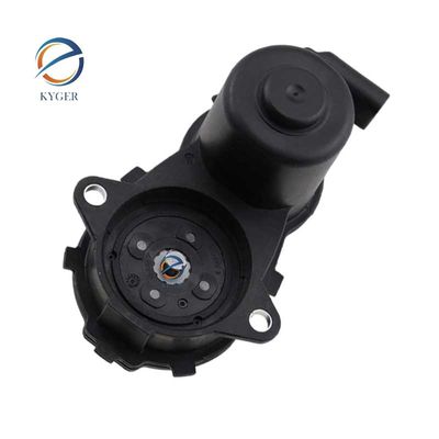 1729060300 Auto Brake Systems Parking Brake Actuator 172 906 03 00 for Mercedes Benz W176 W246 W242 W205 C117 X156