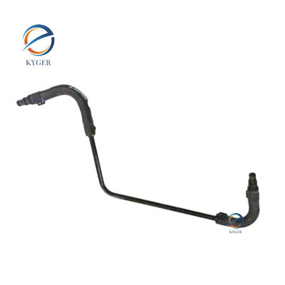 2045010125 High Quality Auto Parts Expansion Tank Breather Hose 204 501 01 25 A2045010125 for Mercedes Benz M271 W204