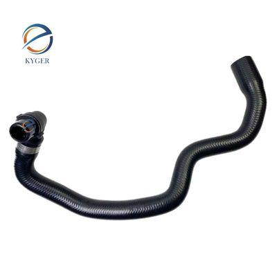 2128301696 Engine Coolant Radiator Water Hose 212 830 16 96 for Mercedes Benz W204 W212 A207 C207