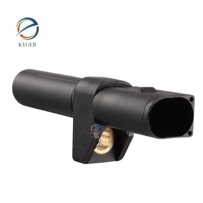 0031532728 Engine Crankshaft Position Sensor 003 153 27 28 0031532828 for Mercedes Benz W245 W204 W906 W211 W636