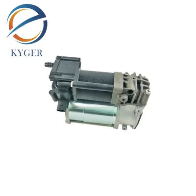 Πυροεξάρτηση υψηλής ποιότητας KYGER 0993200004 για Mercedes C-Class W205 W253 X253 S205 099 320 00 04 2133200004