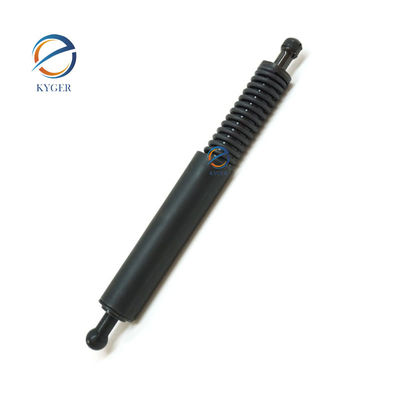 2519801064 Πίσω Στράτα Πορτμπαγκάζ Αμορτισέρ Πίσω Πόρτας Αερίου Ελατήριο 251 980 10 64 για Mercedes-Benz R-CLASS W251 V251 Ανταλλακτικά Αυτοκινήτων Ανάρτησης