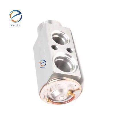 2208300384 Air AC Valve Expansion Valve 2308300184 6398300384 for Mercedes Benz W203 CL203 W220 W211 Auto Parts