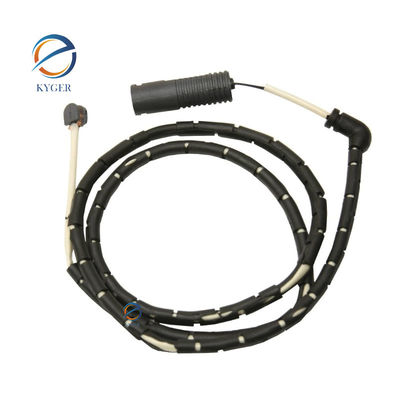 34353411757 Αισθητήρας Φθοράς Τακακιών Φρένων Υψηλής Ποιότητας Πίσω 3435 3411 757 για BMW X3 E83