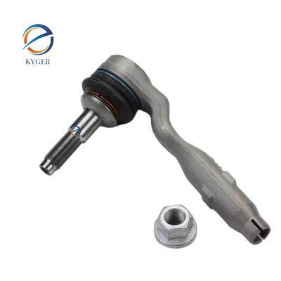 32106784716 Tie Rod Assembly 32106784790 for BMW F10 F01 F02 F04 F07 F12 F13 F06 3210 6784 716 OEM 3210 6784 790
