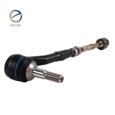 32216756368 32106777268 Ανταλλακτικά Αυτοκινήτων Μπροστινό Συγκρότημα Ράβδου Σύνδεσης Αριστερά Δεξιά 3221 6756 368 για BMW E65 E66 750Li 32106774360