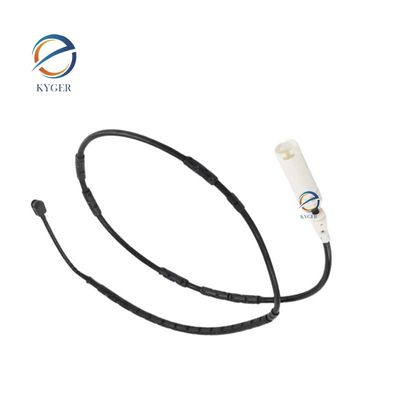 34356792565 Rear Brake Pad Wear Sensor 3435 6792 565 Front Brake Pad Wear Sensor  for BMW E84 X1 E85 Z4 E36 E46 3 Series