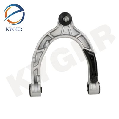 Συστήματα αυτόματης ανάρτησης 1044321-00-G Άρμα ελέγχου με σφαίρα για το Tesla Model 3 Model Y 1044321-00-G 104432100G