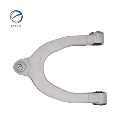 104432100G High Quality Auto Parts Front Upper Suspension Control Arms 104432100J 104432100H  for Tesla Model 3/Y