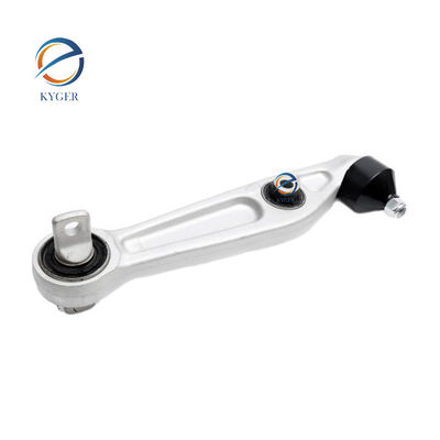 118834100C High Quality Auto Parts Front Lower Suspension Control Arm Control Arm 1188341-00-C for Tesla Model Y