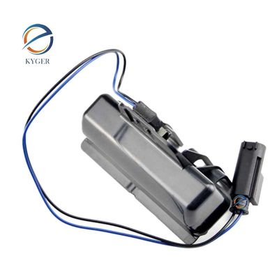 4517470187 Υψηλής ποιότητας ανταλλακτικά αυτοκινήτων πίσω αποβάθρα Κεφαλής πίσω θύρα διακόπτης 451 747 01 87 A4517470187 για Smart Fortwo 2009-2015