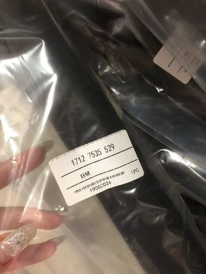 Ονομασία
